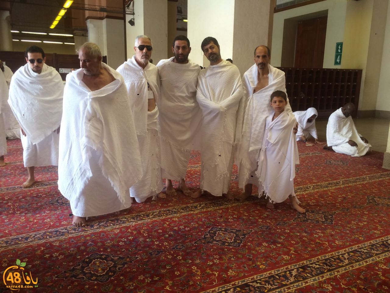 Mo3tmren ramla ldu (11).jpg